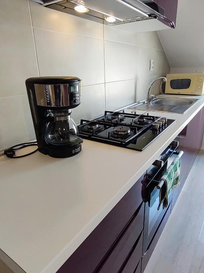 Simona Apartament Palas Mall ياش المظهر الخارجي الصورة